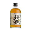 Shin Umeshu Brandy 500ml