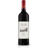 Sir Paz Merlot 2019