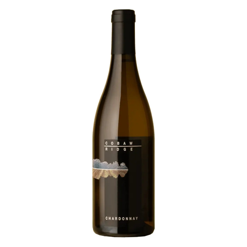 Cobaw Ridge Winery - Chardonnay - 2024
