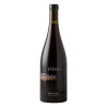 Cobaw Ridge Winery - High Density Pinot Noir - 2024