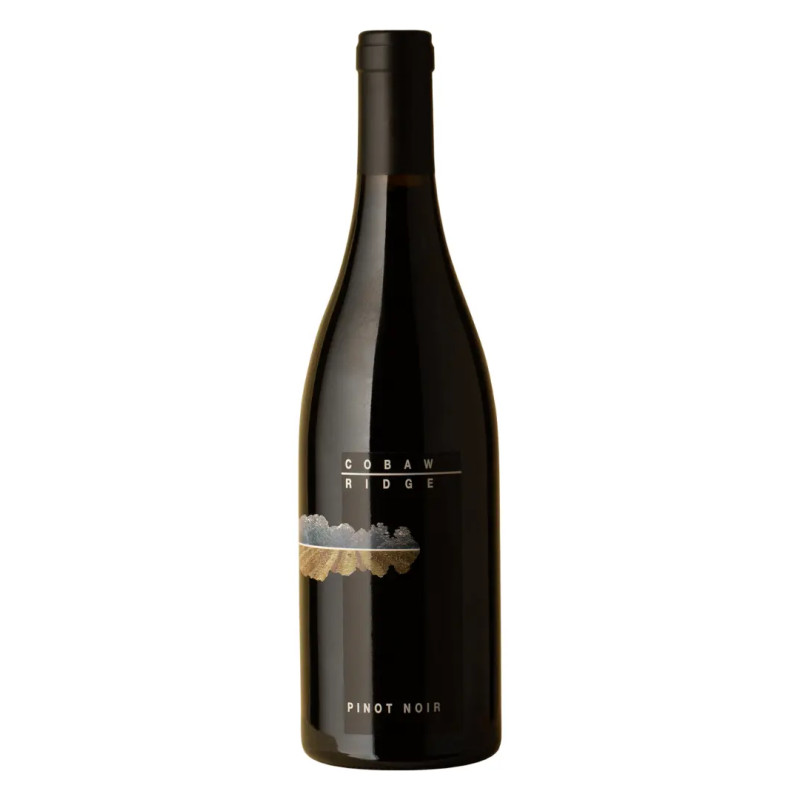 Cobaw Ridge Winery - Original Pinot Noir - 2024