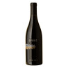 Cobaw Ridge Winery - Original Pinot Noir - 2024