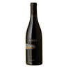 Cobaw Ridge Winery - Syrah - 2024