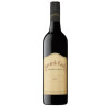 2021 Greenock Creek Barossa Valley Shiraz 750ml