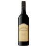 2024 Greenock Creek Moppa Grenache 750ml