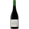 De Bortoli Section A8 Syrah 2020