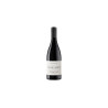 Shaw & Smith Balhannah Shiraz 2021
