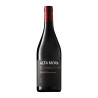 2022 Alta Mora Etna Rosso 750ml