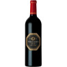 Vergelegen Merlot Reserve 2019