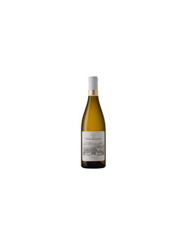 Vergelegen Reserve Chardonnay