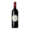 Vergelegen Cabernet Sauvignon - Merlot
