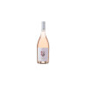 Vergelegen Florence Rose