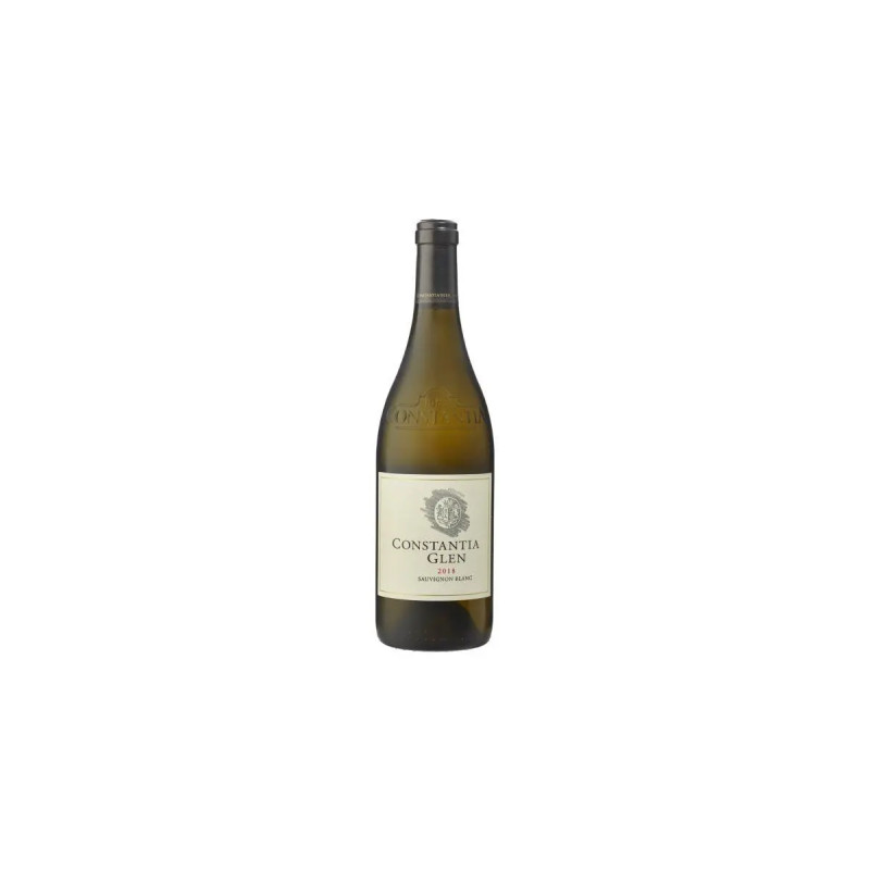 Constantia Glen Sauvignon Blanc