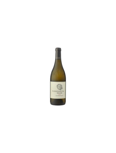 Constantia Glen Sauvignon Blanc