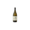 Constantia Glen Sauvignon Blanc