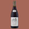 Van Wyk Family Wines 'Rebecca May' 2021