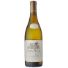 Van Wyk Family Wines 'Olivia Grace' 2020