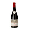 Domaine Armand Rousseau - Gevrey-Chambertin 1er Cru 'Clos St-Jacques' - 2010
