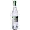 Gaja Grappa Gaia & Rey 45° 500ml