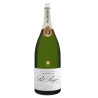 Pol Roger Brut Réserve Non Vintage 12L Balthazar Wooden Box