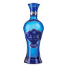 Yanghe Haizhilan Ocean Blue 42% 480ml