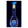 Yanghe Mengzhilan M3 Crystal Dream Blue M3 40.8% 550ml