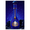 Yanghe Mengzhilan M6+ Dream Blue M6+ 40.8% 550ml