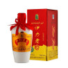 YILITE Yi Li Lao Jiao Aged Chinese Bai Jiu 52% 500mL