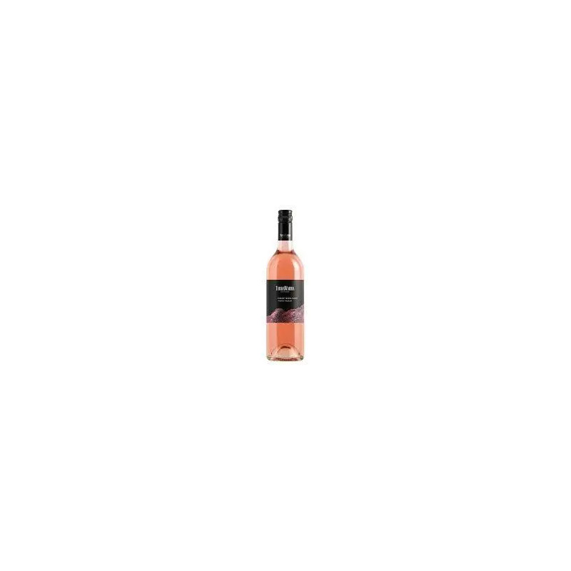 TarraWarra Estate Pinot Noir Rose