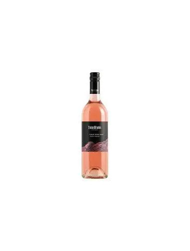 TarraWarra Estate Pinot Noir Rose