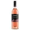 TarraWarra Estate Pinot Noir Rose