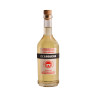 El Arquero Reposado Tequila