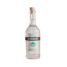 El Arquero Blanco tequila