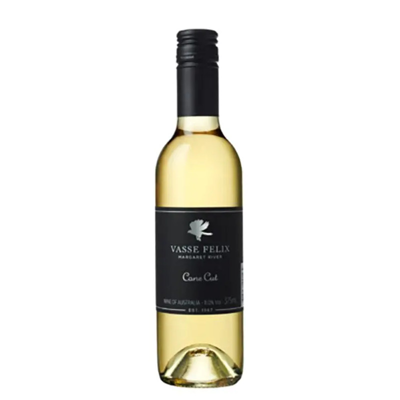 Vasse Felix Cane Cut Semillon