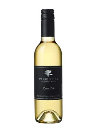 Vasse Felix Cane Cut Semillon
