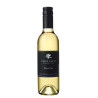 Vasse Felix Cane Cut Semillon
