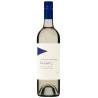 Robert Oatley Sauvignon Blanc