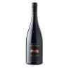 2009 Charles Melton Grains of Paradise Shiraz 750ml