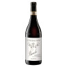 Luigi Baudana - Barolo 'del Comune di Serralunga' DOCG - 2021