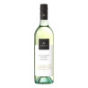 Nepenthe Altitude Sauvignon Blanc