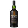 Ardbeg 10 year old Scotch Whisky