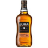 Jura 10Yo Single Malt Scotch Whiskey 700ml