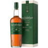 Glendronach 15yo Whiskey 700ml