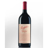 Penfolds Grange Magnum 1995