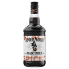 Captain Morgan Black Spiced Rum