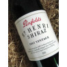 Penfolds St.Henri Magnum 1997