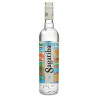 Sagatiba Cristalina Cachaca