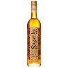 Sagatiba Velha Esplendida Cachaça 700ml