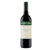 Ponting The Pinnacle Shiraz