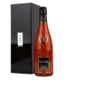 Champagne CARBON Fibre Vintage 2008